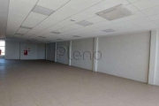 Prédio para alugar em Campinas, Vila Castelo Branco, com 1140 m², Castelo Office