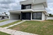 Casa à venda com 3 suítes no Monte Alegre, Vinhedo