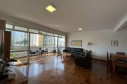 Apartamento à venda com 3 dormitórios no Centro, Campinas