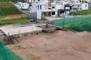 Terreno à venda com 300 m² no Condominio Mont´Alcino, Valinhos