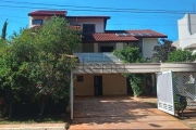 Casa à venda com 5 suítes, no Jardim Chapadão, Campinas.