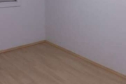 Apartamento à venda na Vila Orozimbo Maia, Campinas com 2 quartos