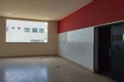 Sala para locação com 17,81m² no Jardim São João em Campinas