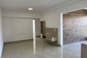 Apartamento à venda com 3 quartos no Chácara Cneo, Campinas.