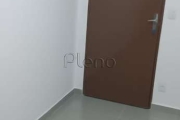 Apartamento à venda em Campinas, Jardim das Bandeiras, com 2 quartos, com 65 m²