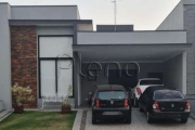 Casa à venda  com 3 suítes no Jardim Planalto, Paulínia.