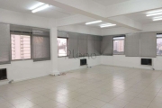 Sala comercial à venda com 75 m² no Bosque Campinas.