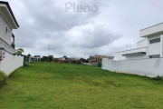 Terreno à venda com 510 m² no Tamboré Jaguariúna, Jaguariúna.