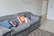 Apartamento à venda com 1 quarto na Vila Coqueiro em Valinhos