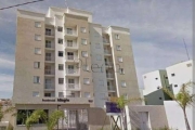 Apartamento à venda com 2 quartos no Parque Dom Pedro II, Campinas.