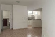 Apartamento à venda com 3 quartos no Vila João Jorge, Campinas.