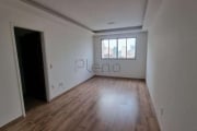 Apartamento à venda com 2 quartos no Bosque em Campinas