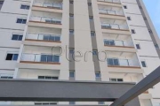 Apartamento para locação com 1 suíte no Centro, Campinas.