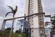 Apartamento à venda com 2 quartos na Vila Industrial em Campinas