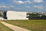 Terreno à venda com 360m² no Swiss Park em Campinas