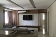 Apartamento à venda em Campinas, Vila Brandina, com 2 quartos, com 92 m²