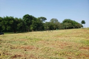 Terreno à venda com 414m² no  Condomínio Reserva Santa Izabel em Jaguariúna