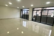 Sala à venda e para locação com 66 m² no Due Residenziale &amp; Ufficio em Campinas