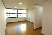 Sala à venda com 29 m² no América do Sul, Campinas.