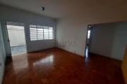 Apartamento à venda com 3 quartos no Jardim Chapadão em Campinas