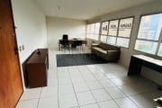 Sala à venda com 22 m² no Aquidaba Job Center, Campinas.