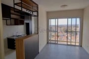 Apartamento à venda com 2 quartos no Reserva do Alto, Valinhos.