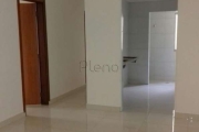 Apartamento à venda em Indaiatuba, Jardim Juliana, com 3 quartos, com 64.37 m²