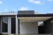 Casa à venda em Cabreúva, Jacaré, com 3 quartos, com 157 m², Condominio Phytus