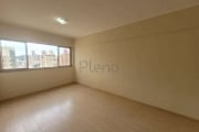 Apartamento à venda com 2 quartos no Cambuí, Campinas.