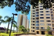 Apartamento à venda com 4 quartos no Jardim dos Oliveiras, Campinas.