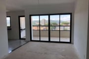 Apartamento à venda com 3 suítes no Lux Residence, em Valinhos