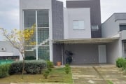 Sobrado à venda com 4 quartos no Jardim Residencial Viena, em Indaiatuba