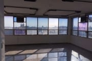 Sala para locação com 120 m² no Centro, Campinas.