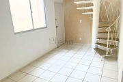 Apartamento Duplex à venda com 3 quartos na Vila João Jorge, Campinas.