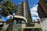 Apartamento à venda com 2 quartos no Cambuí, Campinas.