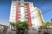 Apartamento à venda  com 2 quartos na Vila Industrial, Campinas.