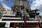 Apartamento à venda com 1 suíte no Cambuí, em Campinas