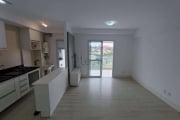 Apartamento à venda em Campinas, Taquaral, com 3 quartos, com 87 m², Vista 26