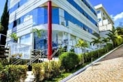 Prédio à venda  com 541 m² no Loteamento Alphaville Campinas, Campinas.