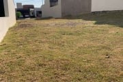 Terreno à venda com 150m² na Vila Paraty, em Indaiatuba