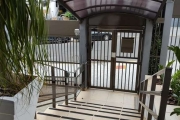 Apartamento à venda com 1 suíte no Centro, Campinas