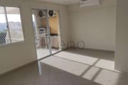 Apartamento à venda em Indaiatuba, Vila Sfeir, com 3 quartos, com 87.58 m², Spazio Livenza