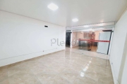 Sala para alugar em Campinas, Cambuí, com 16.4 m², Galeria 52