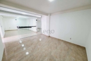 Sala para alugar em Campinas, Cambuí, com 16.4 m², Galeria 52