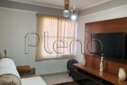 Apartamento à venda com 3 quartos no São Bernardo, Campinas.