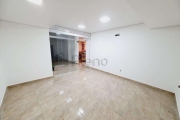 Sala para alugar em Campinas, Cambuí, com 16.4 m², Galeria 52