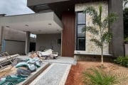 Casa à venda com 3 suítes no Swiss Park em Campinas