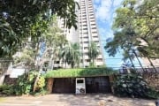 Apartamento à venda com 4 quartos no Jardim Proença, Campinas.