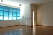 Sala para venda e locação com 45 m² no Centro, Campinas.