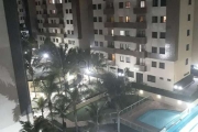 Apartamento à venda com 3 quartos no Jardim do Lago, Campinas.